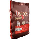 Ração Quatree Supreme 3 Kg Cães Adulto Todas As Raças