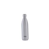 Garrafa Térmica Aço Inox 1000 Ml Paramount