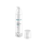 Ozoncare Creme Hidratante Facial Pró-aging 50 Gr