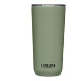 Copo Térmico Camelbak Thumbler 600ml - Verde