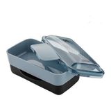 Marmita Electrolux 2em1 Electrolux Lunch Box