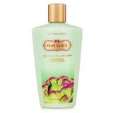 Creme Hidratante Victoria&#39;s Secret Pear Glace 250 Mls