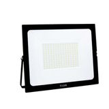 Refletor Led Elgin 200w 6500k 11.000 Eventos E Casamento