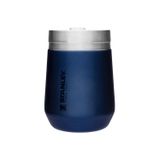 Copo Térmico Everyday Azul Nightfall Stanley 296ml