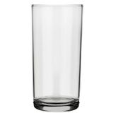 Copo Para Refresco 300 Ml Nadir 7700 Com 24