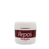 Creme Hidratante Com Ureia Repos Para Mãos E Pés 120G