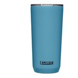 Copo Térmico Camelbak Thumbler 600ml - Azul