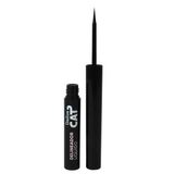 Dailus Cat Preto - Delineador Líquido 1,7ml