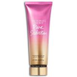 Hidratante Pure Seduction Victoria&#39;s Secret - 236ml