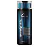 Truss Shampoo 300ml Uso Obrigatorio