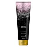 Hidratante Perfumado Pokoloka Scandy 240 Ml