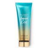 Hidratante Corporal Victoria&#39;s Secret Aqua Kiss 236 Ml