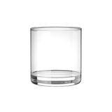 Copo De Cristal Para Whisky 410ml Sprint Haus Concept