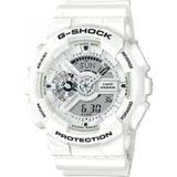 Relógio Casio G-Shock Ga-110Mw-7Adr