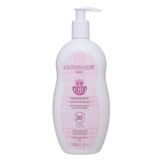 Creme Hidratante Desodorante Giovanna Baby Q10 Classic 400ml