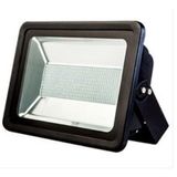 Refletor Led Slim 200w 6000k Gaya Smd Bv