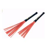 Vassoura Torelli Nailon Mediun Retratil Par Tv085