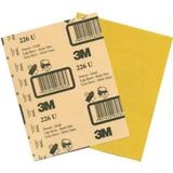 Lixa Ouro 600 - 3m Sem Variação Único