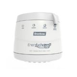 Chuveiro Elétrico 110v Com 4.800 Watts E 4 Temperaturas