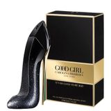 Carolina Herrera Good Girl Suprême Eau De Parfum 80Ml