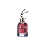 Jean Paul Gaultier So Scandal Feminino Eau De Parfum 50Ml