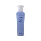 Agua Fresca De Rosas Shower Gel Feminino 400ml
