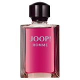 Perfume Joop Homme Masculino Eau De Toilette 125ml Joop