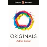 ORIGINALS-7