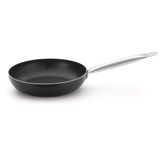 Panela Frigideira 28cm Fit Profissional Marca Multiflon
