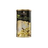 Veggie Protein Banana Com Canela 462G Essential Nutrition