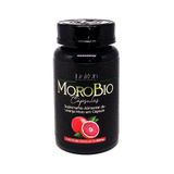 Morobio 60 Capsulas Bioklein - Laranja Moro