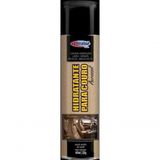Hidratante Para Couro Spray 400ml - Centralsul