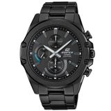 Relógio Casio Masculino Edifice Cronógrafo Efr-S567Dc-1Avudf