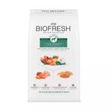 Ração Biofresh Para Cães Adultos De Raças Grandes 15Kg
