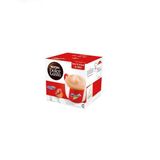 Nescafé Dolce Gusto Cápsulas Nescau 17g Kit com 30 unidades