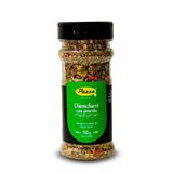 Tempero Chimichurri Com Pimenta Pazze 50g