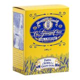 Farinha De Sêmola Grano Duro Giuseppe Cocco G Cocco 1 Kg