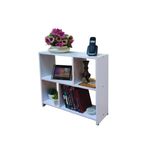 Rack/aparador - (sala, Quarto, Escritorio)