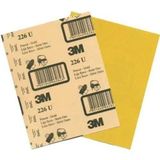 Lixa Ouro 180 - 3m Sem Variação Único