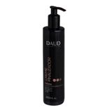 Creme Finalizador Cachos E Ondulados 300ml - Home Care- Daud