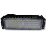 Refletor De Led 50w - Modular - 5500k Ip66 - Bivolt Md50wb