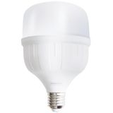 Lâmpada Led Tramontina Alta Potência Base E27 1600 Lm 20 W B