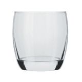 Copo Rocks Oca 330 Ml Com 24 Peças Para Doses