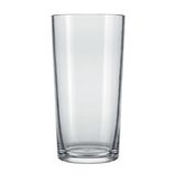 Copo Vitamina Bar 390 Ml Com 24 Peças