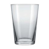 Copo Caldereta Classic 300 Ml Com 12 Peças Copo De Agua