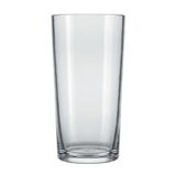 Copo Vitamina Bar 390 Ml Com 24 Peças Para Botecos