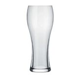 Copo Joinvile Cerveja 680 Ml Nadir Copo Pra Chopp