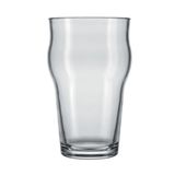 Copo Stout Cerveja 285 Ml Com 12 Peças