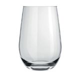 Copo Jogo Dubai 460 Ml Com 6 Peças Nadir