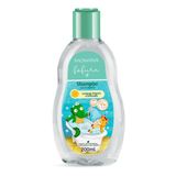 Shampoo Infantil Fofura Facinatus 200ml